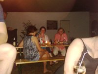 Poolparty 2013 (18)